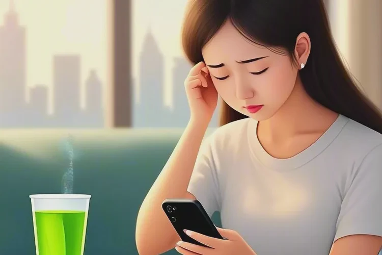 43歲早上血糖18點6是怎么回事(圖2)