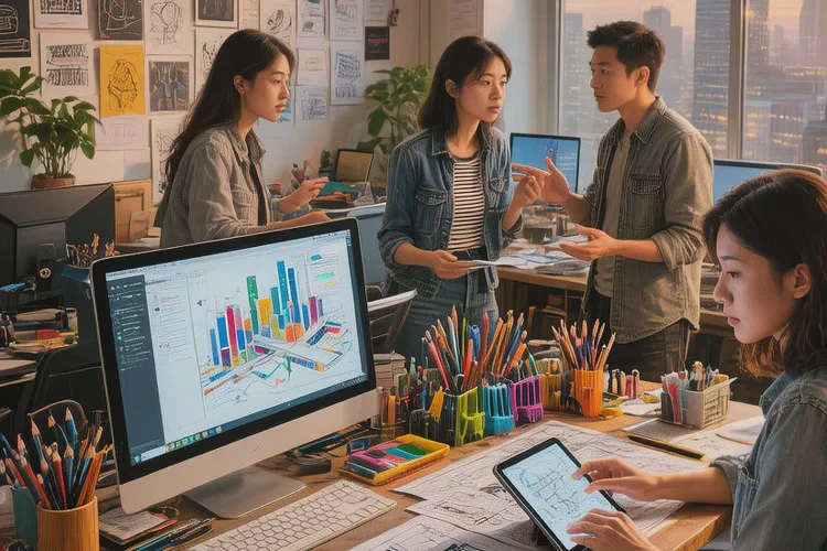 42岁晚上血糖13点5是怎么回事(图2)