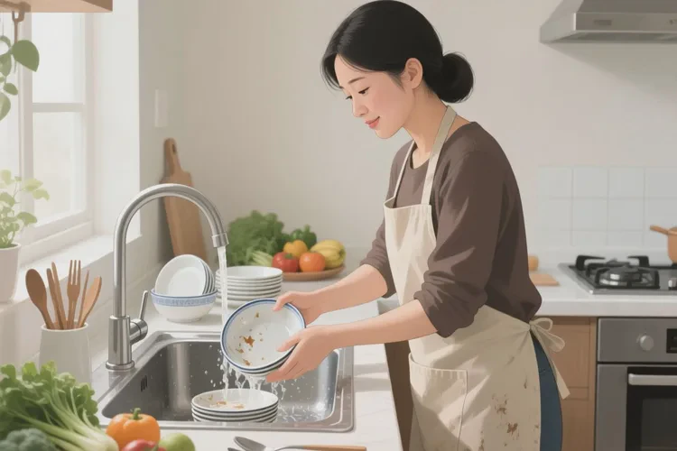 36歲晚餐血糖9點(diǎn)4是怎么回事(圖4)