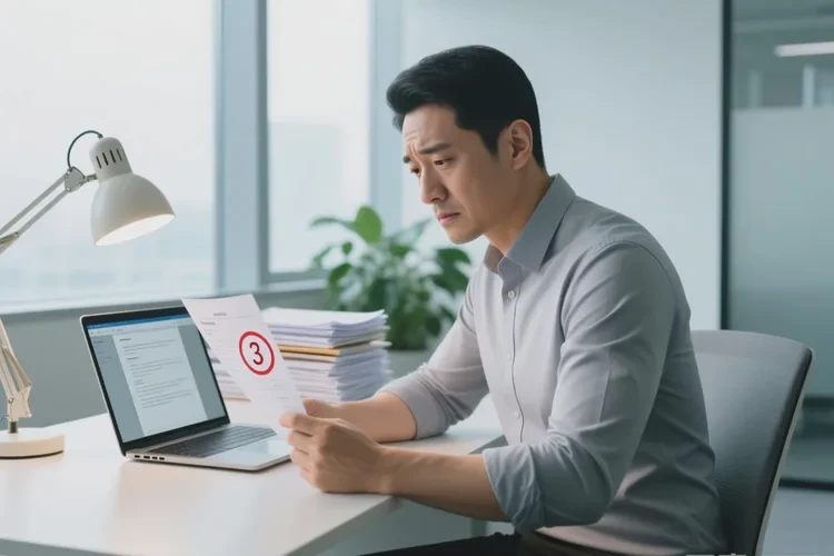 35岁中午血糖13.8是怎么回事(图1)