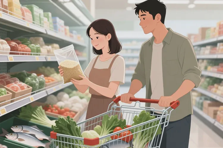 35岁睡前血糖6.6是怎么回事(图4)