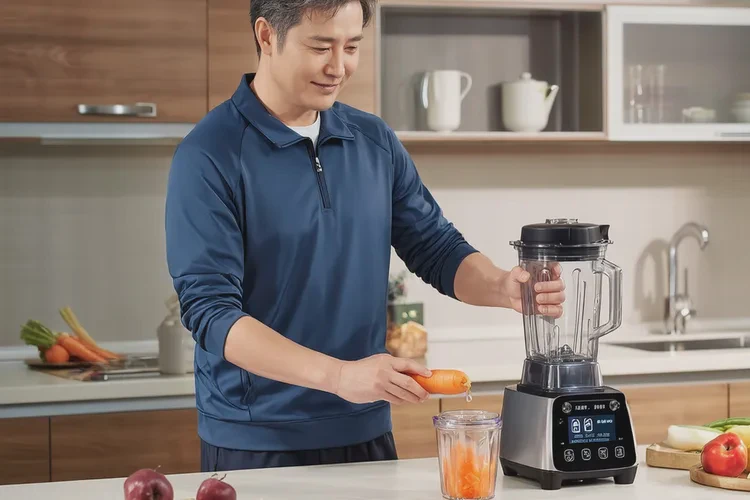 43歲中餐血糖13.6是怎么回事(圖4)