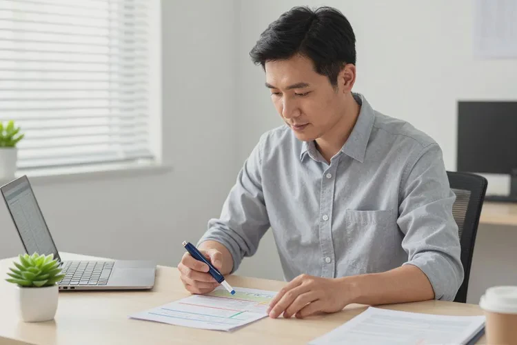 36歲空腹血糖5點9是怎么回事(圖1)