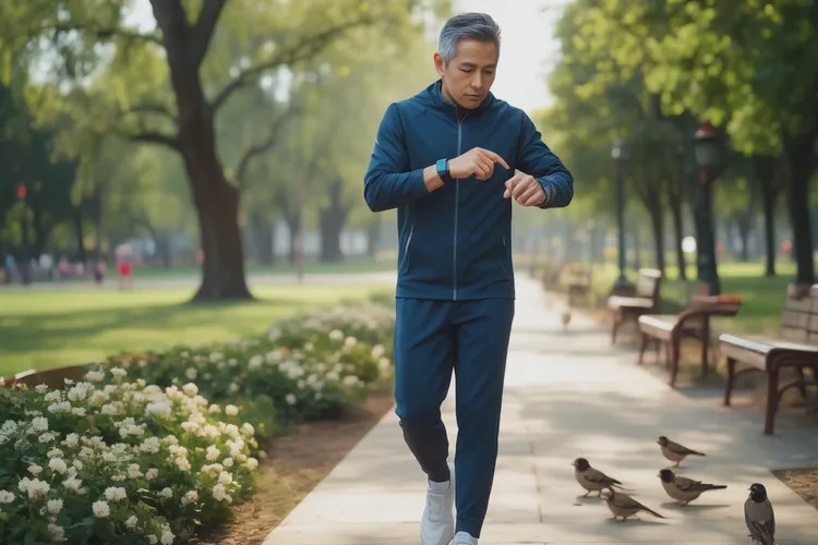 43歲中餐血糖15點5是怎么回事(圖2)