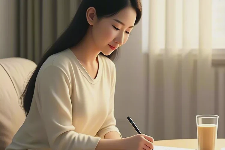 42歲中午血糖14點(diǎn)3是怎么回事(圖3)