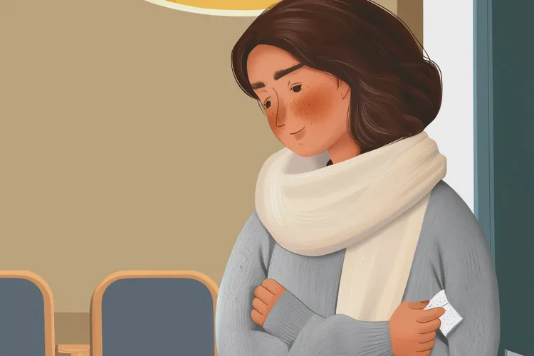 42岁早上血糖22.6是怎么回事(图1)