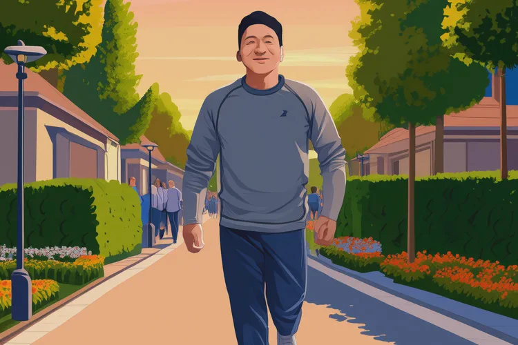 43岁空腹血糖10点8是怎么回事(图2)