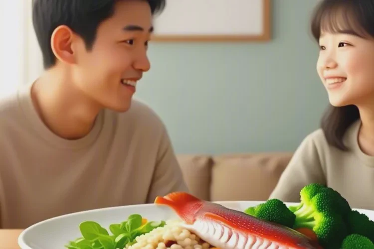 42岁早上空腹血糖9点2是怎么回事(图3)