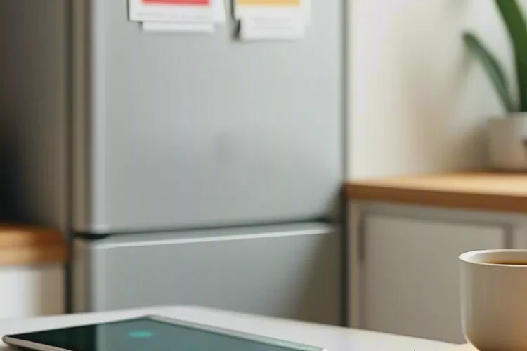 43岁中午血糖10点5是怎么回事(图4)