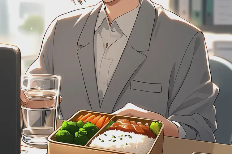 43歲早上空腹血糖5點(diǎn)3是怎么回事(圖2)