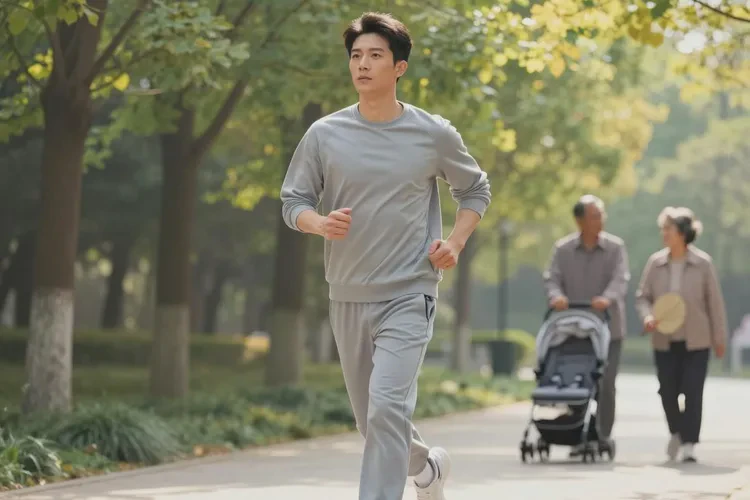 36歲空腹血糖27.6是怎么回事(圖3)