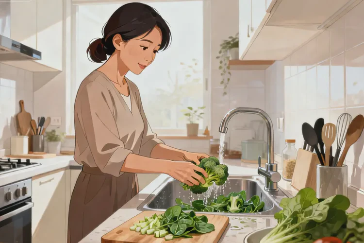 35歲睡前血糖11點(diǎn)2是怎么回事(圖4)