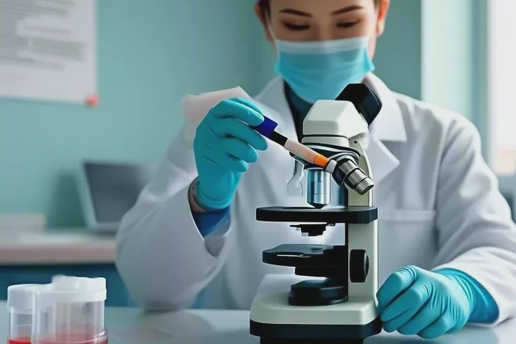 42岁早上血糖28.1是怎么回事(图4)