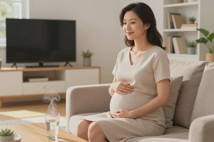 35歲晚上血糖7.7是怎么回事(圖4)