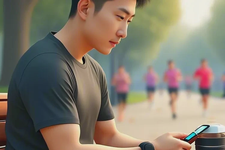 42岁中午血糖17.2是怎么回事(图4)