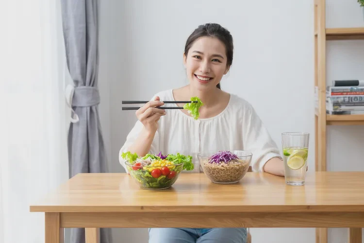 43歲下午血糖23.9是怎么回事(圖3)