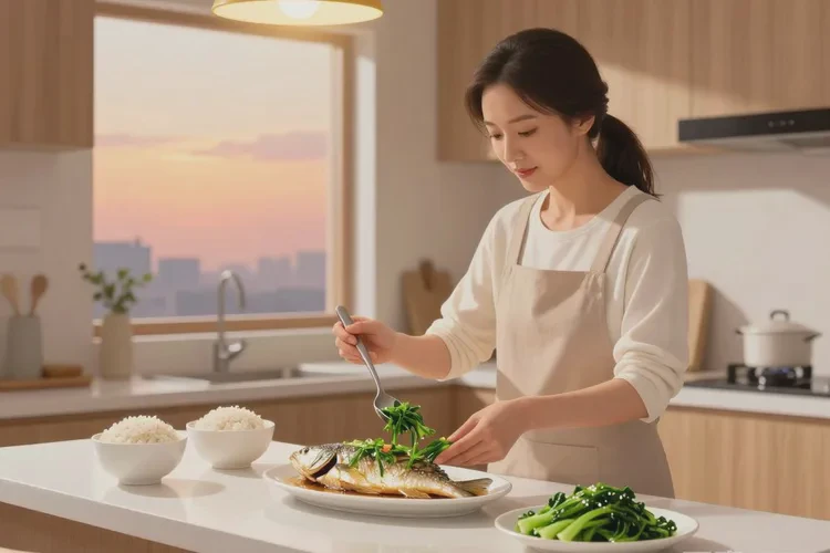 35岁晚上血糖6.2是怎么回事(图2)