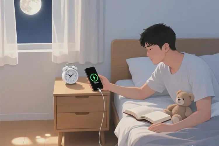 35岁中午血糖5点7是怎么回事(图4)