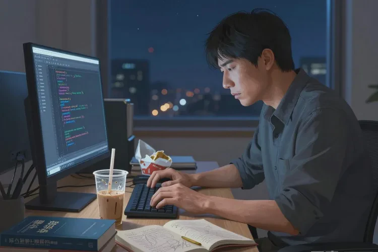 36歲早餐血糖18.2是怎么回事(圖2)