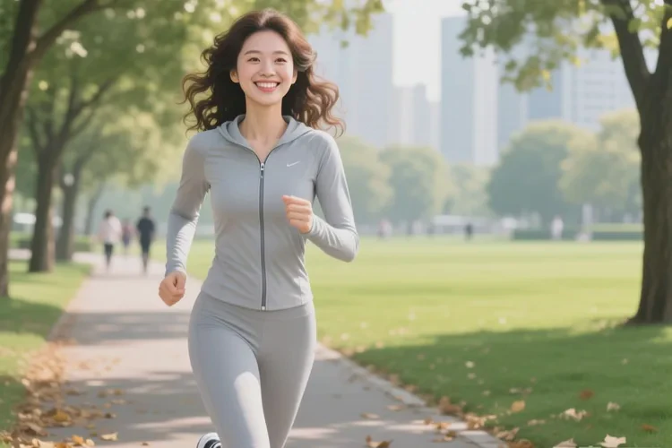 35岁中午血糖16点7是怎么回事(图4)