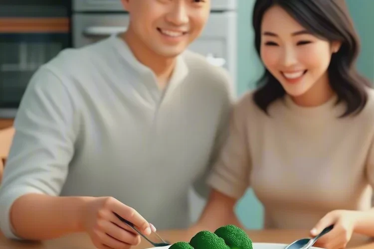 42岁晚上血糖16.5是怎么回事(图3)