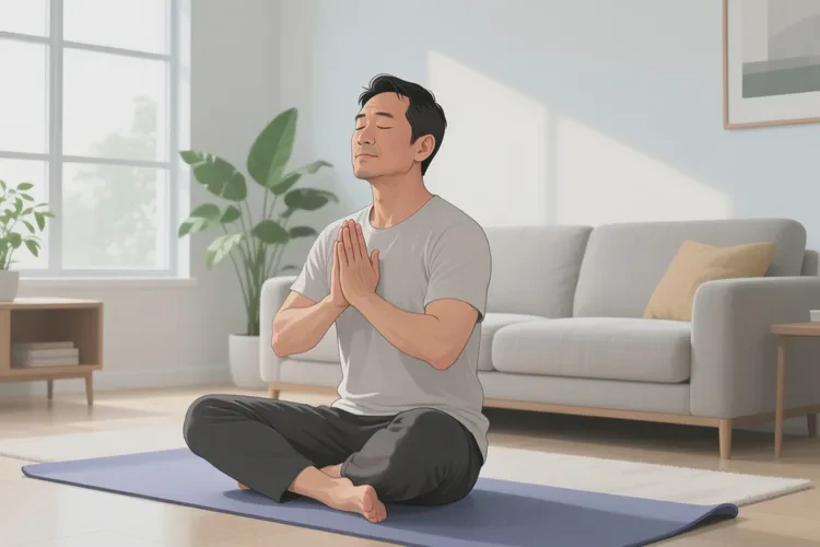 35岁睡前血糖5.2是怎么回事(图4)