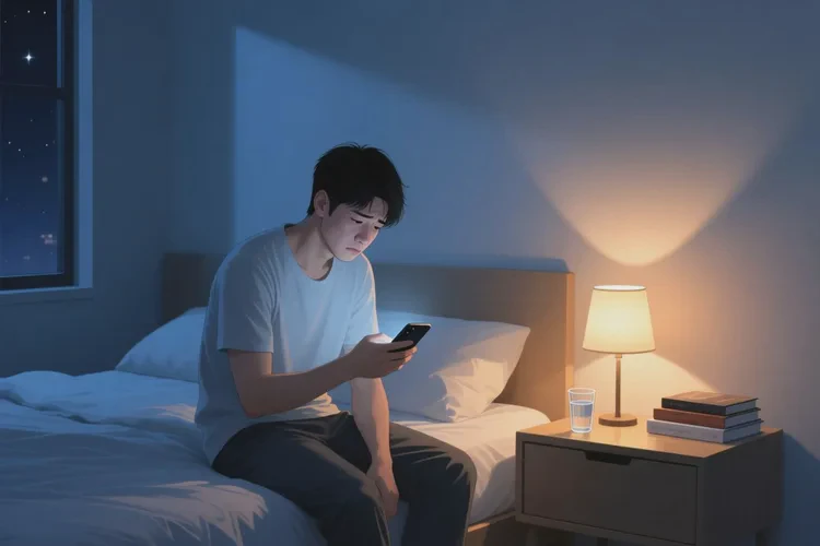 35岁下午血糖9.3是怎么回事(图4)