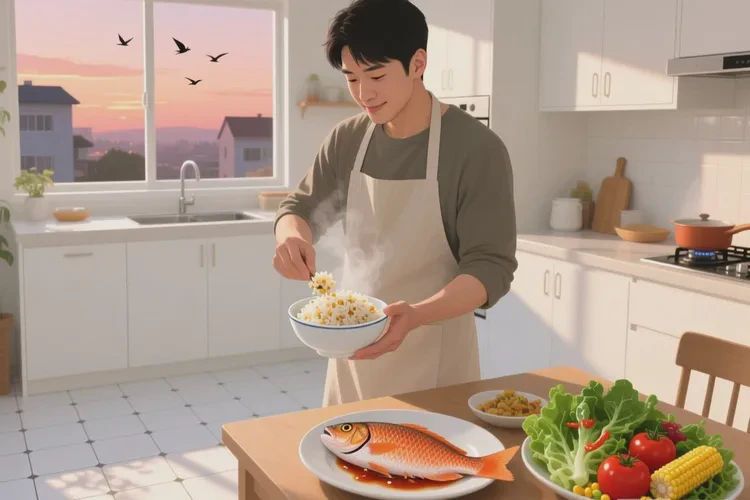 35歲下午血糖29.4是怎么回事(圖4)