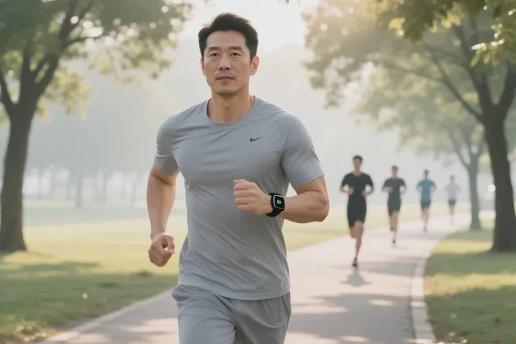 36歲餐后血糖15.6是怎么回事(圖3)