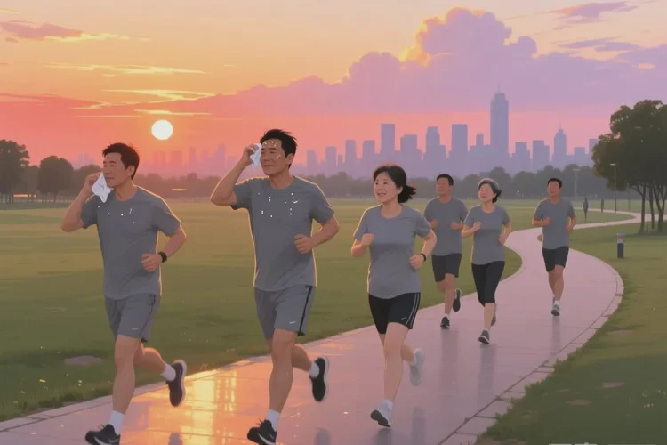 36岁餐后血糖14.0是怎么回事(图3)