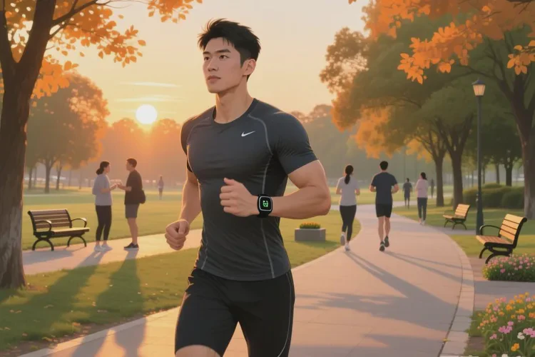 36歲晚餐血糖12.3是怎么回事(圖3)