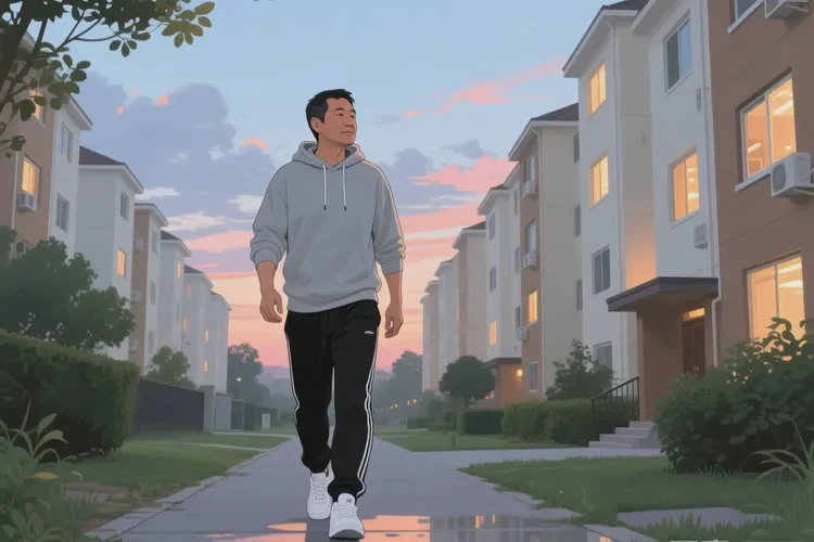 36歲晚餐血糖16.2是怎么回事(圖3)