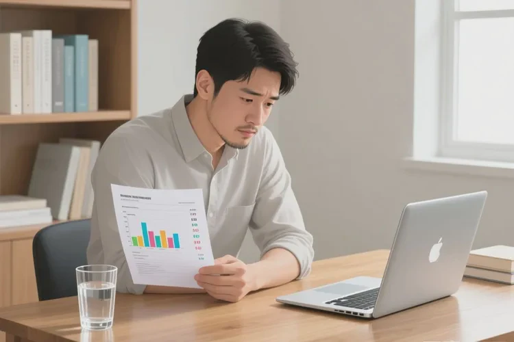 36歲空腹血糖8點7是怎么回事(圖1)