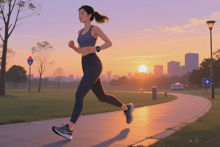 35岁睡前血糖16点6是怎么回事(图4)