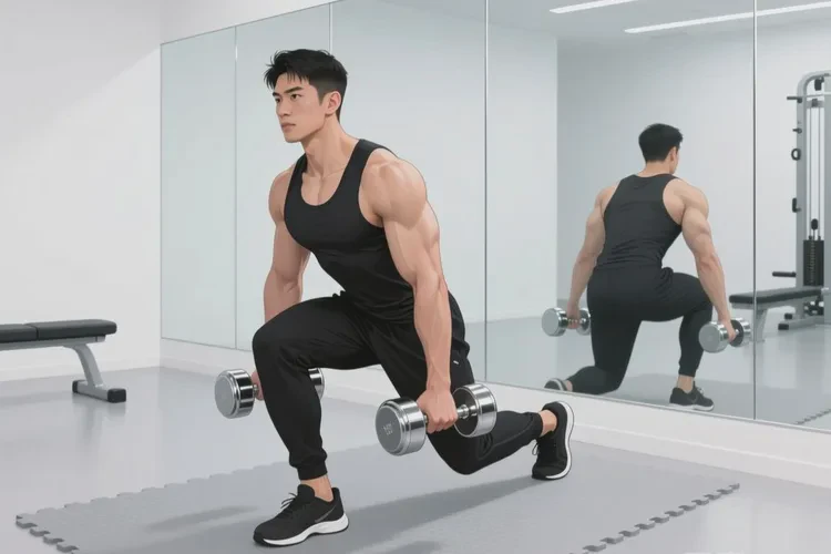 36歲餐后血糖13.0是怎么回事(圖3)