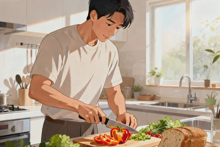 35岁晚上血糖29.5是怎么回事(图3)