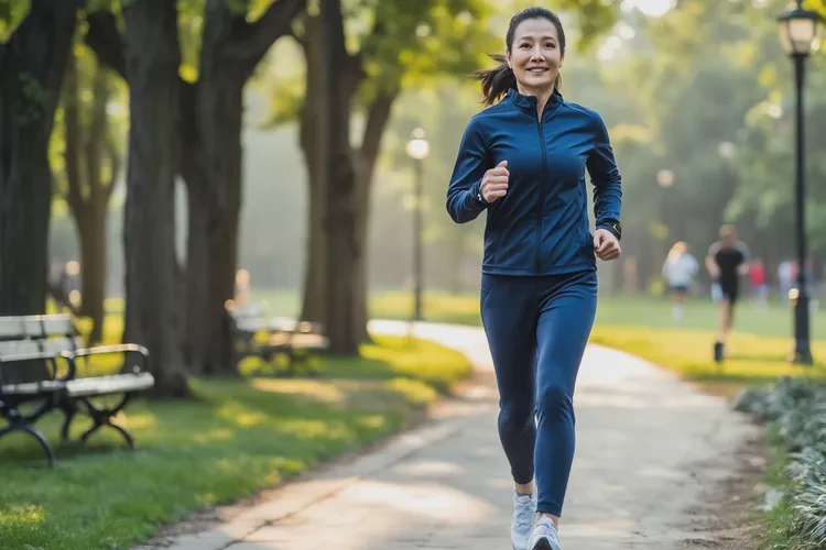 42岁睡前血糖20点2是怎么回事(图2)