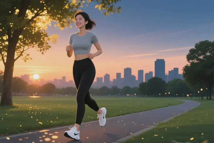 35岁晚上血糖5点9是怎么回事(图2)