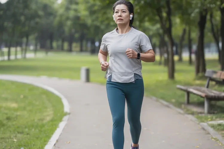 43歲早上血糖19點7是怎么回事(圖2)