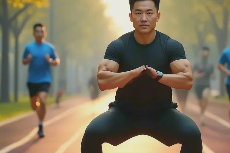 42岁中午血糖28.7是怎么回事(图3)