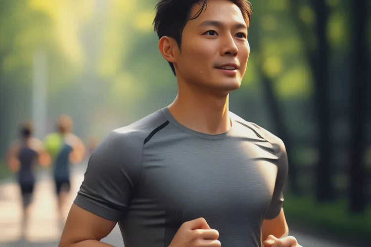 43歲早上血糖24.4是怎么回事(圖4)