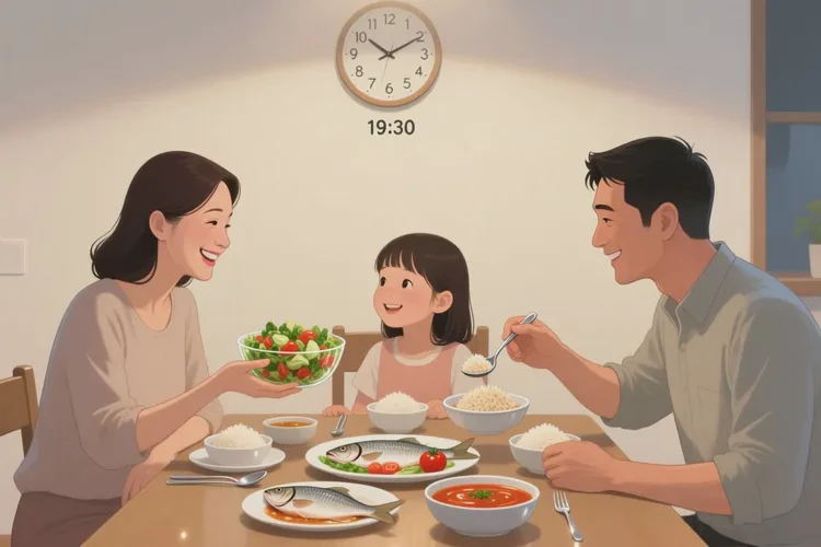 36歲晚餐血糖18點1是怎么回事(圖4)