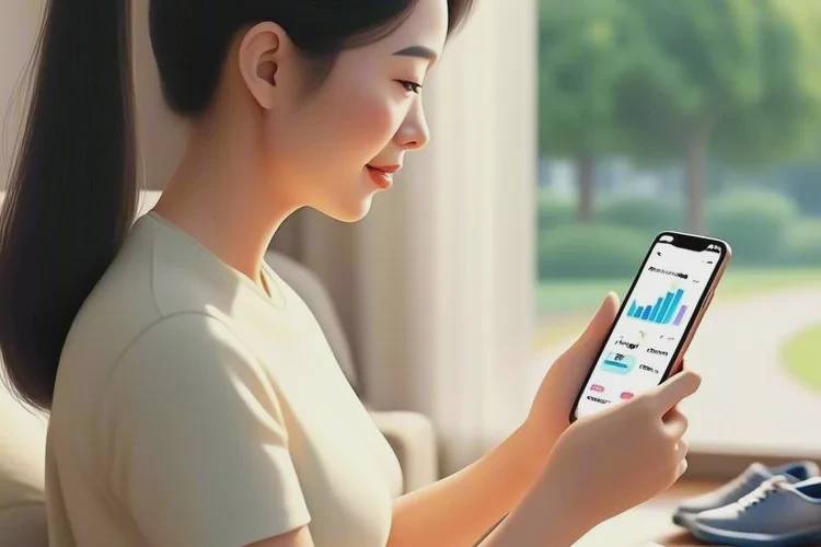 43岁空腹血糖14点9是怎么回事(图2)