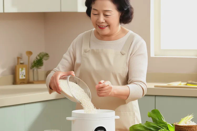 43岁中午血糖12点8是怎么回事(图1)