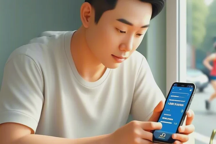 43歲早餐血糖3點(diǎn)1是怎么回事(圖2)