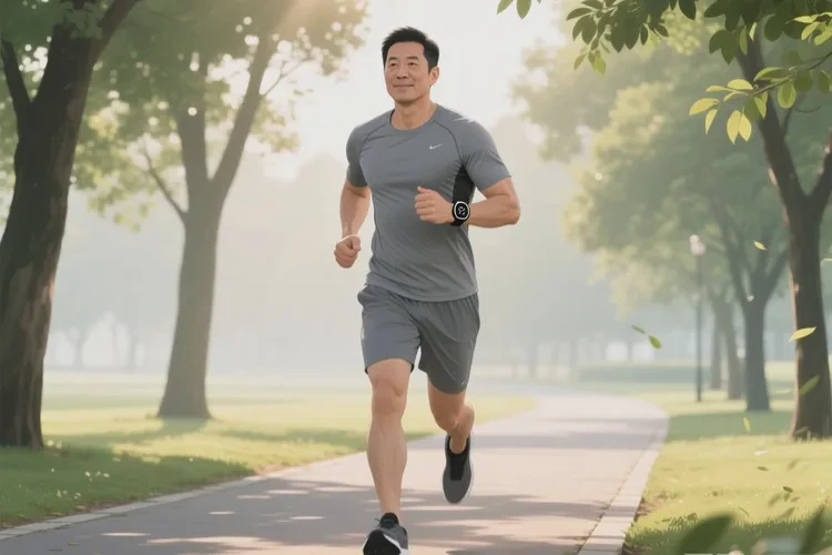 36岁餐后血糖12点5是怎么回事(图3)