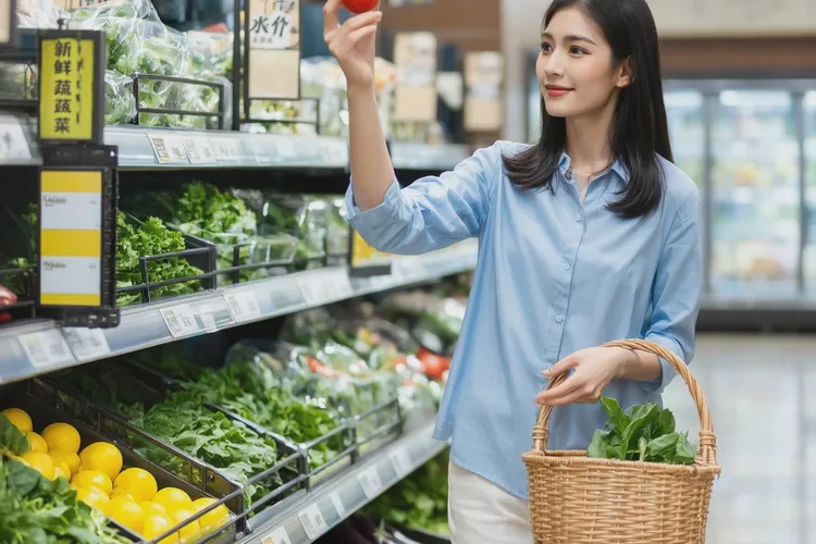 43岁早上血糖4.6是怎么回事(图4)