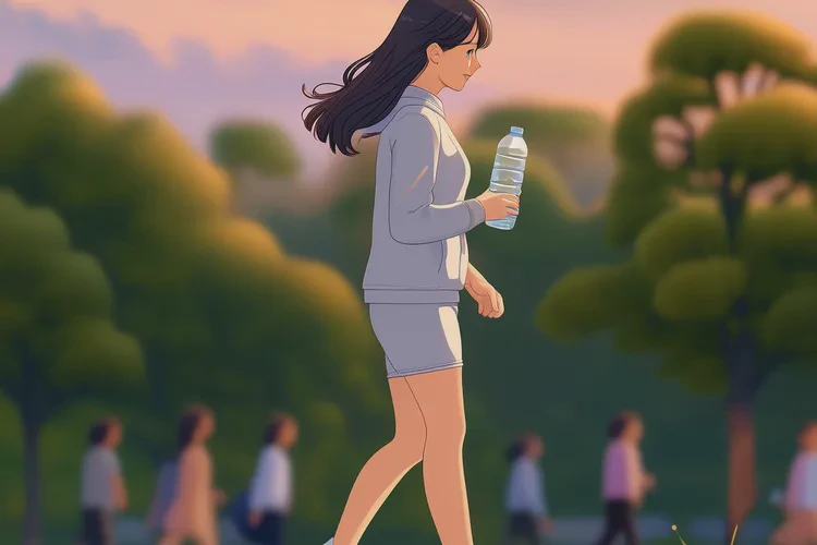 42岁早上血糖11.1是怎么回事(图2)