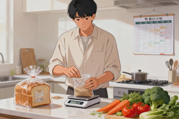 35岁睡前血糖23.0是怎么回事(图2)