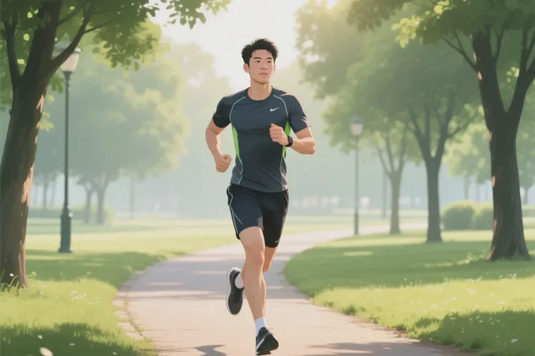 36歲晚餐血糖28.1是怎么回事(圖4)